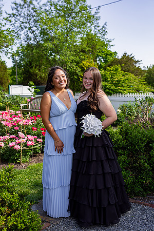 Sanford-Prom-2026-by-Genava-Leigh-Photography-95