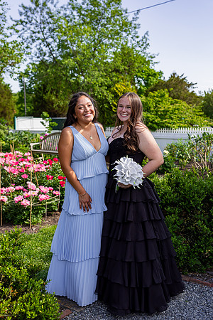 Sanford-Prom-2026-by-Genava-Leigh-Photography-96
