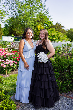 Sanford-Prom-2026-by-Genava-Leigh-Photography-99