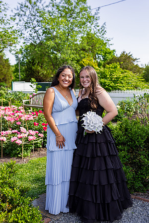 Sanford-Prom-2026-by-Genava-Leigh-Photography-98