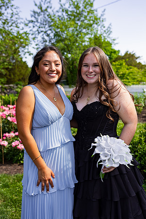 Sanford-Prom-2026-by-Genava-Leigh-Photography-102