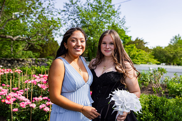 Sanford-Prom-2026-by-Genava-Leigh-Photography-100
