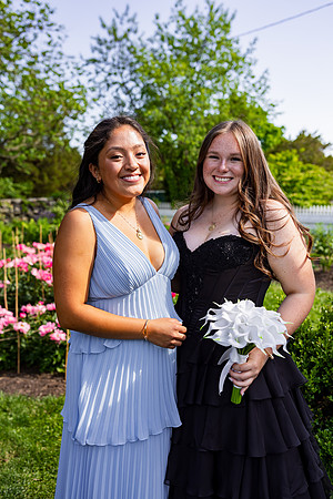 Sanford-Prom-2026-by-Genava-Leigh-Photography-101