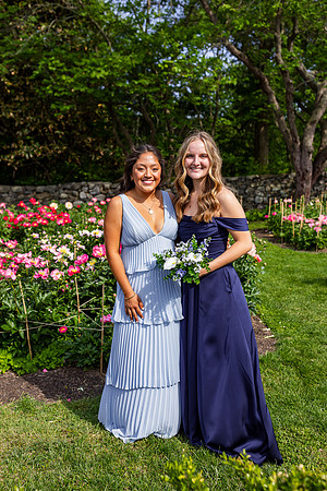 Sanford-Prom-2026-by-Genava-Leigh-Photography-103