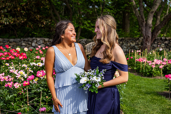 Sanford-Prom-2026-by-Genava-Leigh-Photography-106
