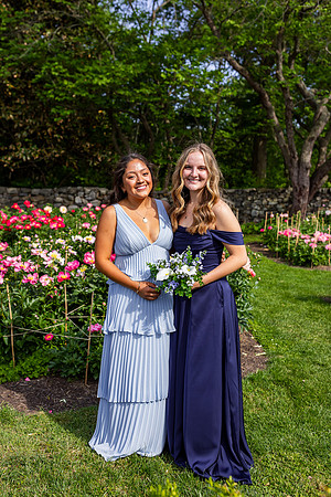 Sanford-Prom-2026-by-Genava-Leigh-Photography-104
