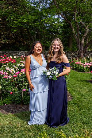 Sanford-Prom-2026-by-Genava-Leigh-Photography-108