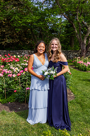Sanford-Prom-2026-by-Genava-Leigh-Photography-105