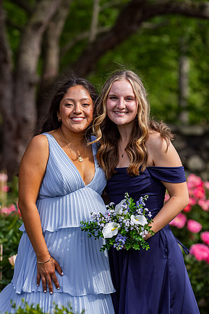 Sanford-Prom-2026-by-Genava-Leigh-Photography-110