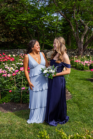 Sanford-Prom-2026-by-Genava-Leigh-Photography-107