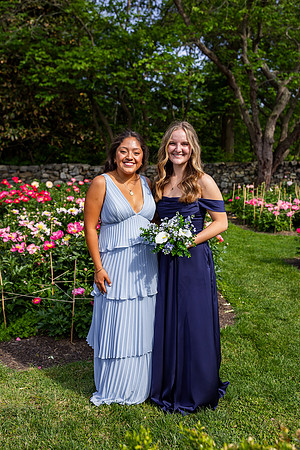 Sanford-Prom-2026-by-Genava-Leigh-Photography-109