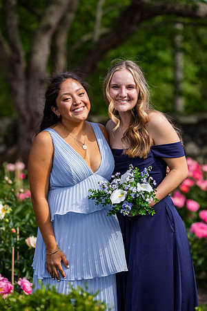 Sanford-Prom-2026-by-Genava-Leigh-Photography-111