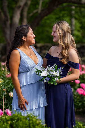 Sanford-Prom-2026-by-Genava-Leigh-Photography-113