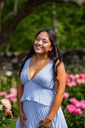 Sanford-Prom-2026-by-Genava-Leigh-Photography-114