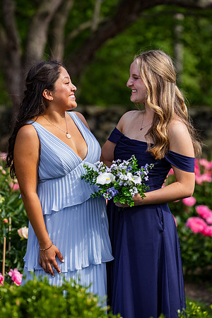 Sanford-Prom-2026-by-Genava-Leigh-Photography-112