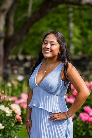 Sanford-Prom-2026-by-Genava-Leigh-Photography-115
