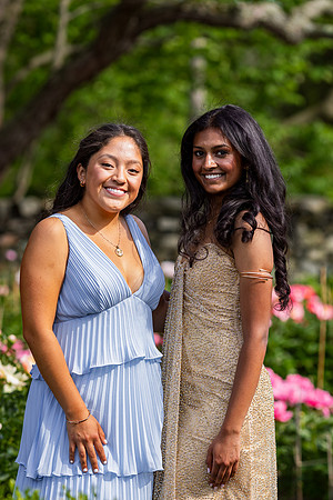 Sanford-Prom-2026-by-Genava-Leigh-Photography-116