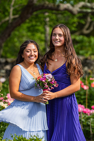 Sanford-Prom-2026-by-Genava-Leigh-Photography-121