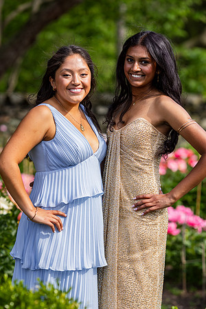 Sanford-Prom-2026-by-Genava-Leigh-Photography-117
