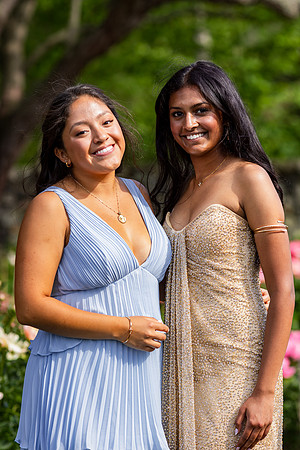 Sanford-Prom-2026-by-Genava-Leigh-Photography-119