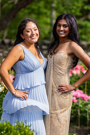 Sanford-Prom-2026-by-Genava-Leigh-Photography-118