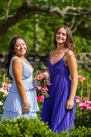 Sanford-Prom-2026-by-Genava-Leigh-Photography-122