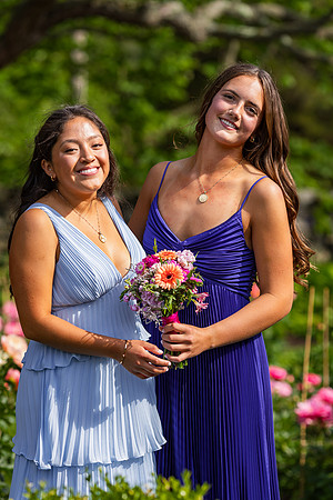 Sanford-Prom-2026-by-Genava-Leigh-Photography-123