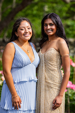 Sanford-Prom-2026-by-Genava-Leigh-Photography-120