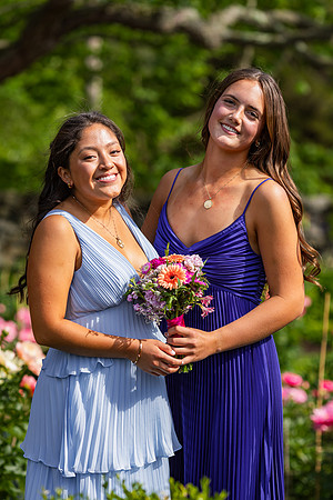 Sanford-Prom-2026-by-Genava-Leigh-Photography-124