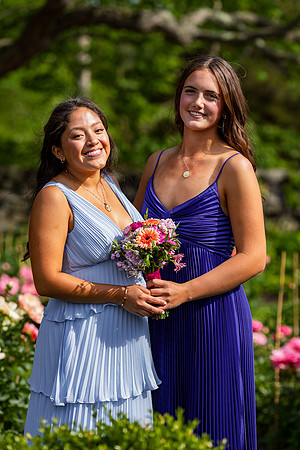Sanford-Prom-2026-by-Genava-Leigh-Photography-126
