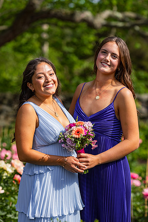 Sanford-Prom-2026-by-Genava-Leigh-Photography-125