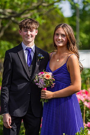 Sanford-Prom-2026-by-Genava-Leigh-Photography-127