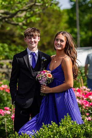 Sanford-Prom-2026-by-Genava-Leigh-Photography-129