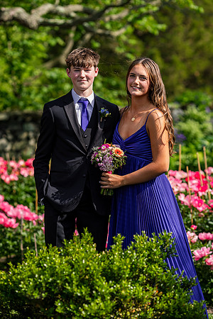 Sanford-Prom-2026-by-Genava-Leigh-Photography-130