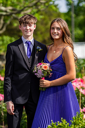Sanford-Prom-2026-by-Genava-Leigh-Photography-128