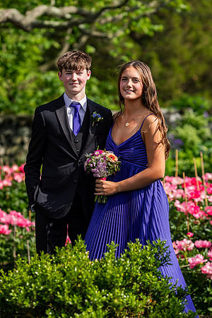 Sanford-Prom-2026-by-Genava-Leigh-Photography-131
