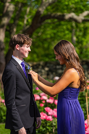 Sanford-Prom-2026-by-Genava-Leigh-Photography-134