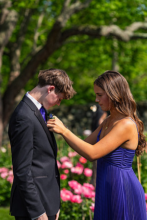 Sanford-Prom-2026-by-Genava-Leigh-Photography-132