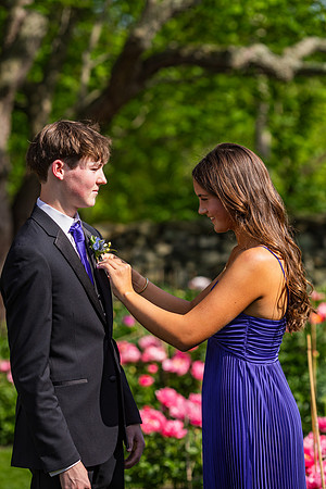 Sanford-Prom-2026-by-Genava-Leigh-Photography-133