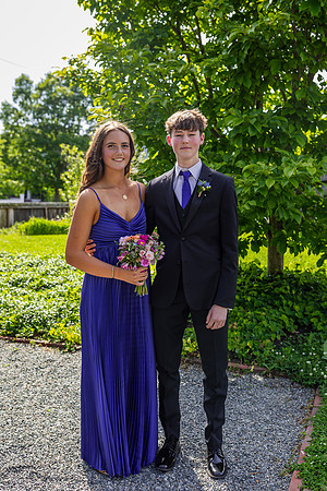 Sanford-Prom-2026-by-Genava-Leigh-Photography-135