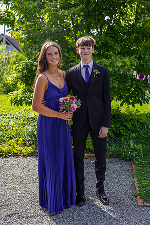 Sanford-Prom-2026-by-Genava-Leigh-Photography-137