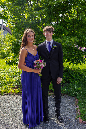 Sanford-Prom-2026-by-Genava-Leigh-Photography-136