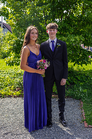 Sanford-Prom-2026-by-Genava-Leigh-Photography-138