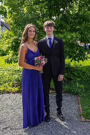 Sanford-Prom-2026-by-Genava-Leigh-Photography-139