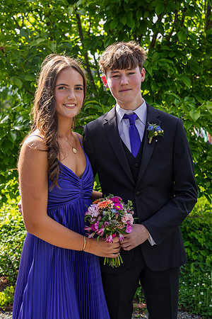 Sanford-Prom-2026-by-Genava-Leigh-Photography-143