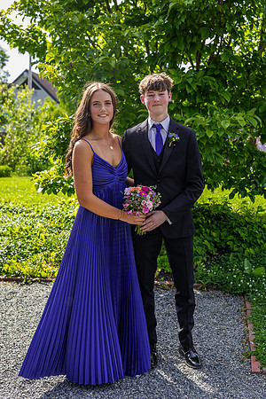 Sanford-Prom-2026-by-Genava-Leigh-Photography-141