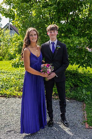 Sanford-Prom-2026-by-Genava-Leigh-Photography-140