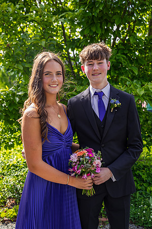 Sanford-Prom-2026-by-Genava-Leigh-Photography-146