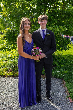 Sanford-Prom-2026-by-Genava-Leigh-Photography-142