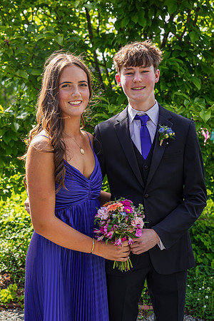 Sanford-Prom-2026-by-Genava-Leigh-Photography-144